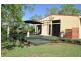 4 Hancock Rd, Alligator Creek QLD 4816