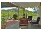 4 Hancock Rd, Alligator Creek QLD 4816
