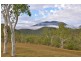 4 Hancock Rd, Alligator Creek QLD 4816