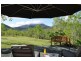 4 Hancock Rd, Alligator Creek QLD 4816
