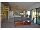 4 Hancock Rd, Alligator Creek QLD 4816