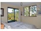 4 Hancock Rd, Alligator Creek QLD 4816