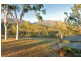 4 Hancock Rd, Alligator Creek QLD 4816