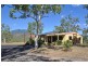 4 Hancock Rd, Alligator Creek QLD 4816