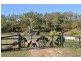 4 Hancock Rd, Alligator Creek QLD 4816
