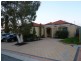 26 Goldfinch Loop, Woodvale WA 6026