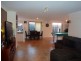 26 Goldfinch Loop, Woodvale WA 6026