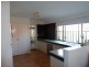 26 Goldfinch Loop, Woodvale WA 6026