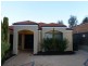 26 Goldfinch Loop, Woodvale WA 6026