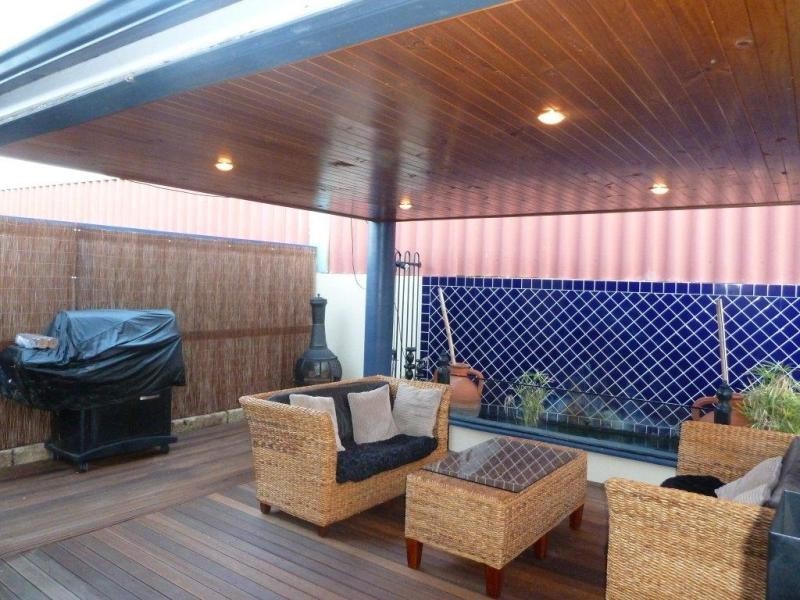 26 Goldfinch Loop, Woodvale WA 6026