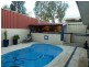 26 Goldfinch Loop, Woodvale WA 6026