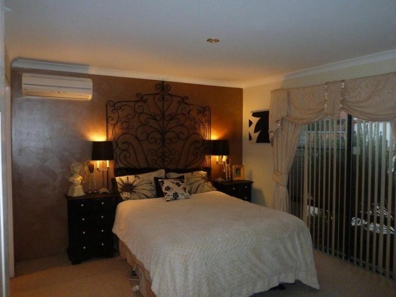 26 Goldfinch Loop, Woodvale WA 6026