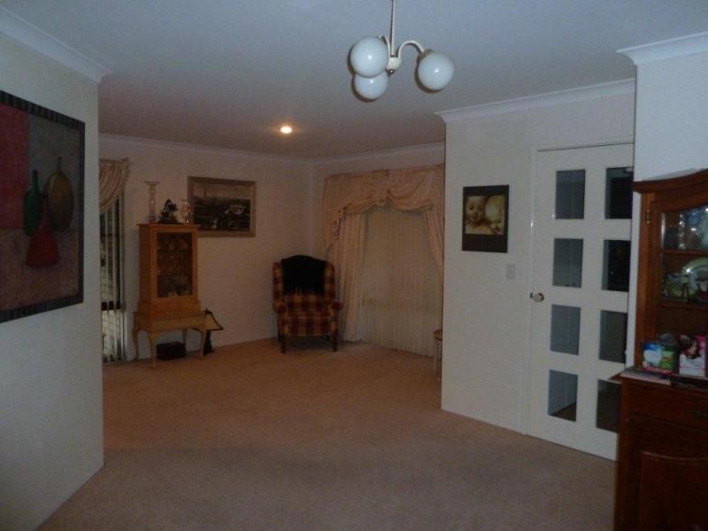 26 Goldfinch Loop, Woodvale WA 6026