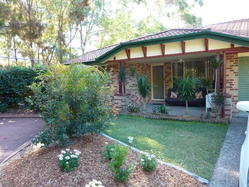 5/1 Bridgman Dr, Reedy Creek QLD 4227