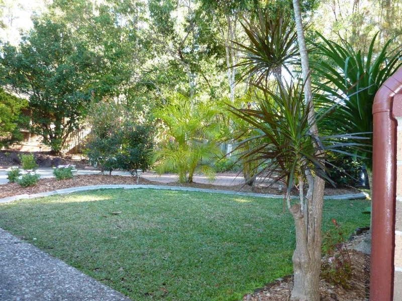 5/1 Bridgman Dr, Reedy Creek QLD 4227