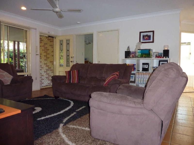 5/1 Bridgman Dr, Reedy Creek QLD 4227