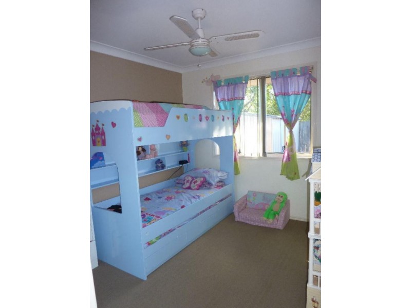 5/1 Bridgman Dr, Reedy Creek QLD 4227