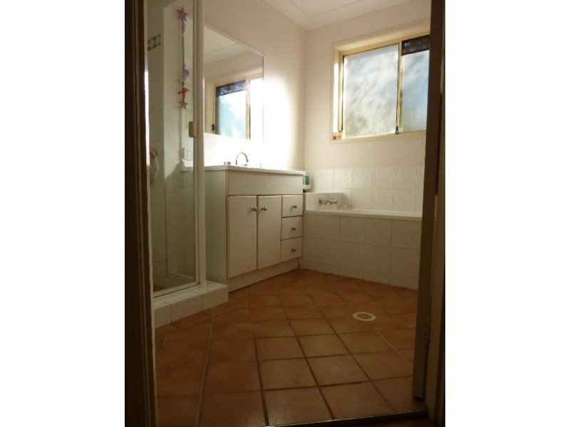 5/1 Bridgman Dr, Reedy Creek QLD 4227