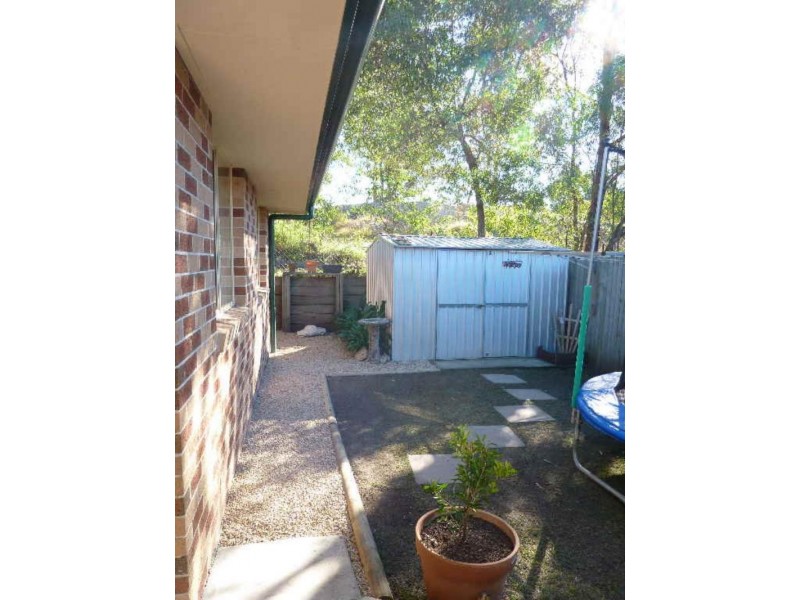 5/1 Bridgman Dr, Reedy Creek QLD 4227