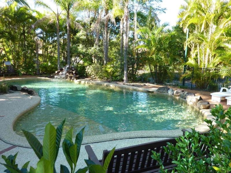 5/1 Bridgman Dr, Reedy Creek QLD 4227