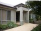 58 Austral Pde, Bunbury WA 6230
