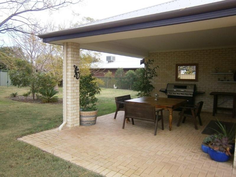 58 Austral Pde, Bunbury WA 6230