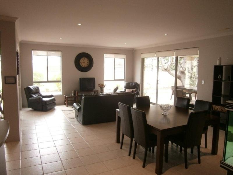 58 Austral Pde, Bunbury WA 6230