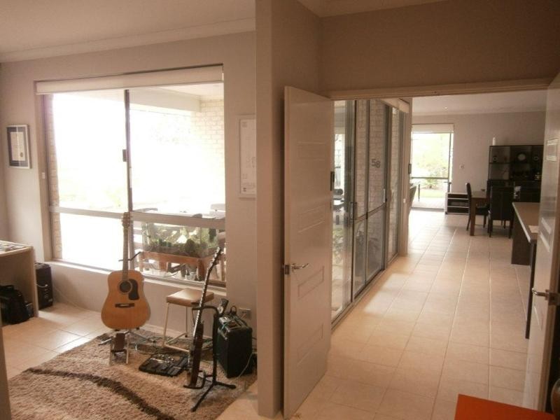 58 Austral Pde, Bunbury WA 6230