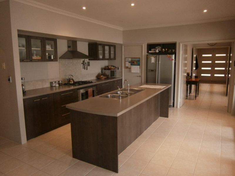 58 Austral Pde, Bunbury WA 6230