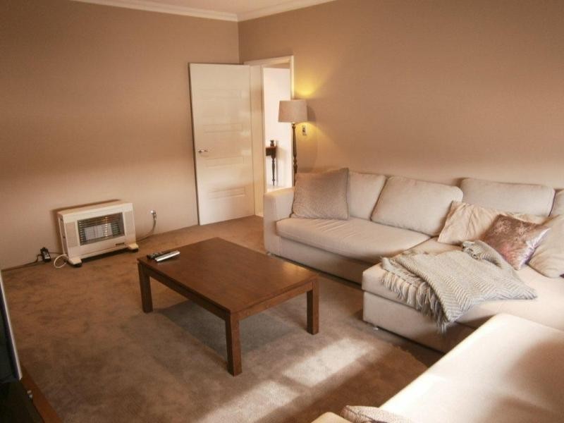 58 Austral Pde, Bunbury WA 6230