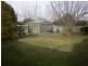 58 Austral Pde, Bunbury WA 6230