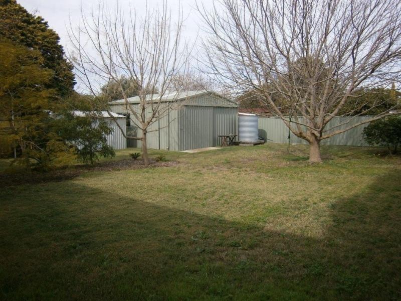 58 Austral Pde, Bunbury WA 6230