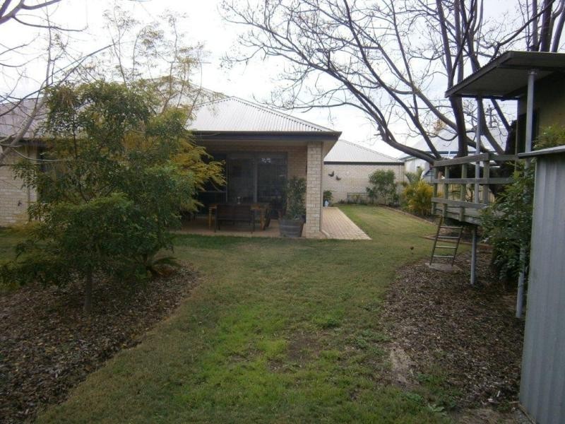 58 Austral Pde, Bunbury WA 6230