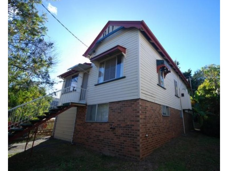 Woolloongabba QLD 4102