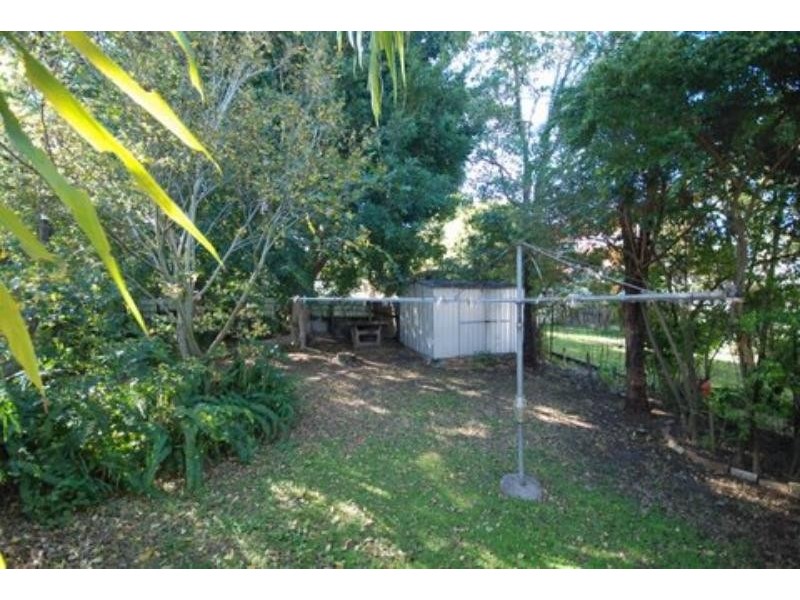 Woolloongabba QLD 4102