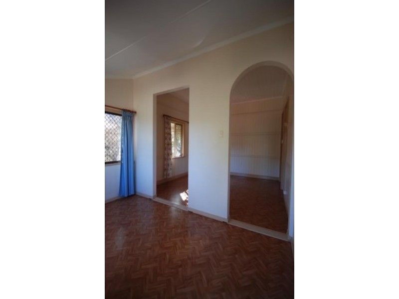 Woolloongabba QLD 4102