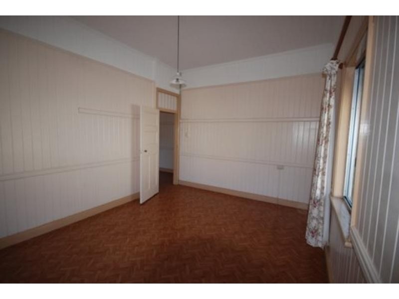 Woolloongabba QLD 4102