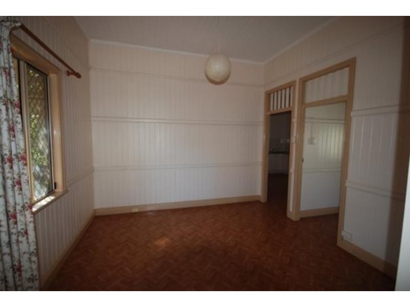 Woolloongabba QLD 4102