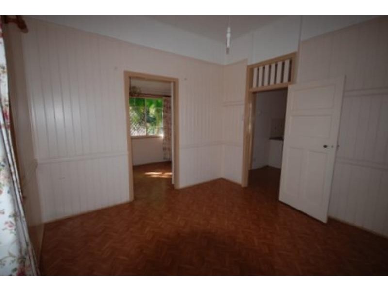 Woolloongabba QLD 4102