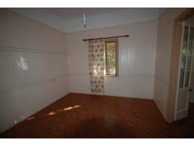 Woolloongabba QLD 4102