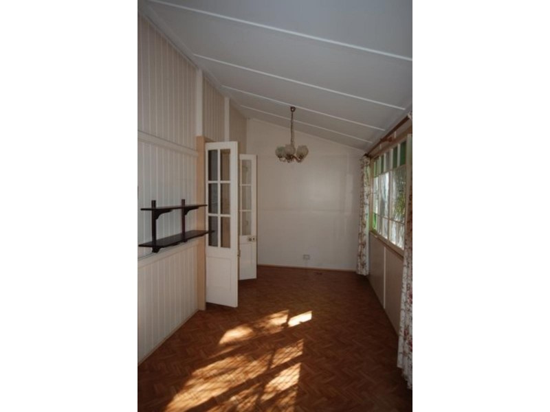 Woolloongabba QLD 4102