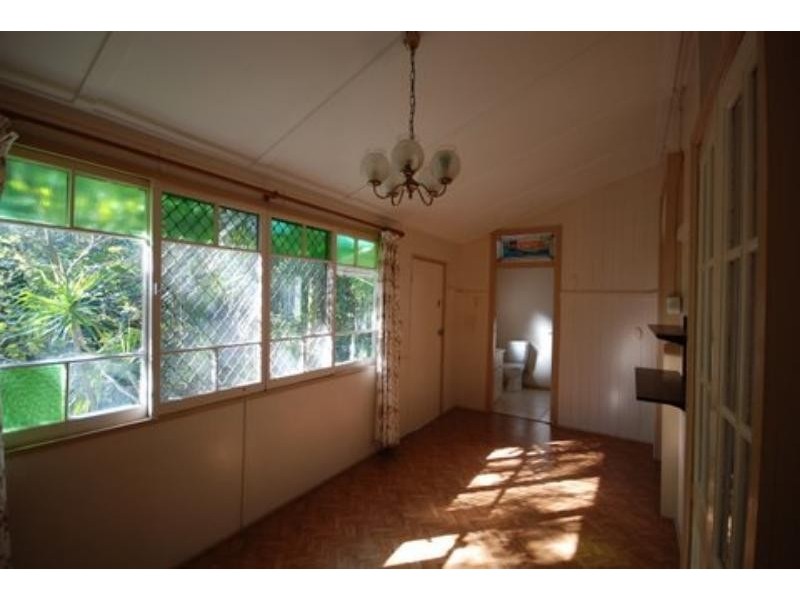 Woolloongabba QLD 4102