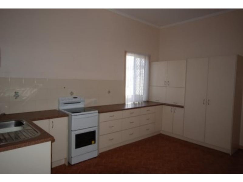 Woolloongabba QLD 4102