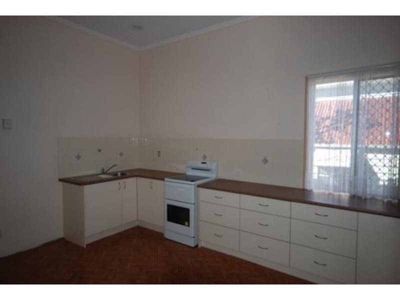 Woolloongabba QLD 4102