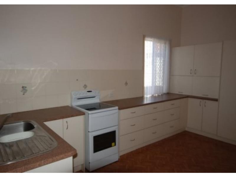 Woolloongabba QLD 4102