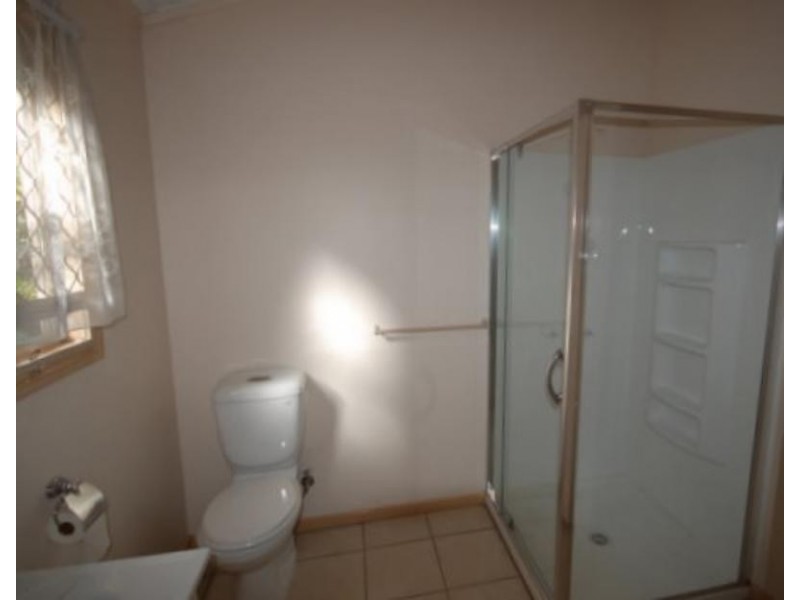 Woolloongabba QLD 4102