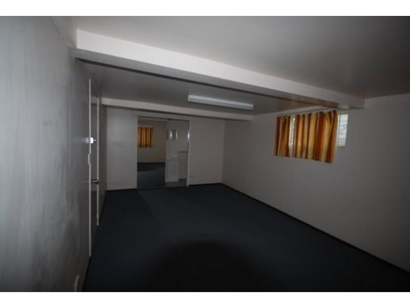 Woolloongabba QLD 4102