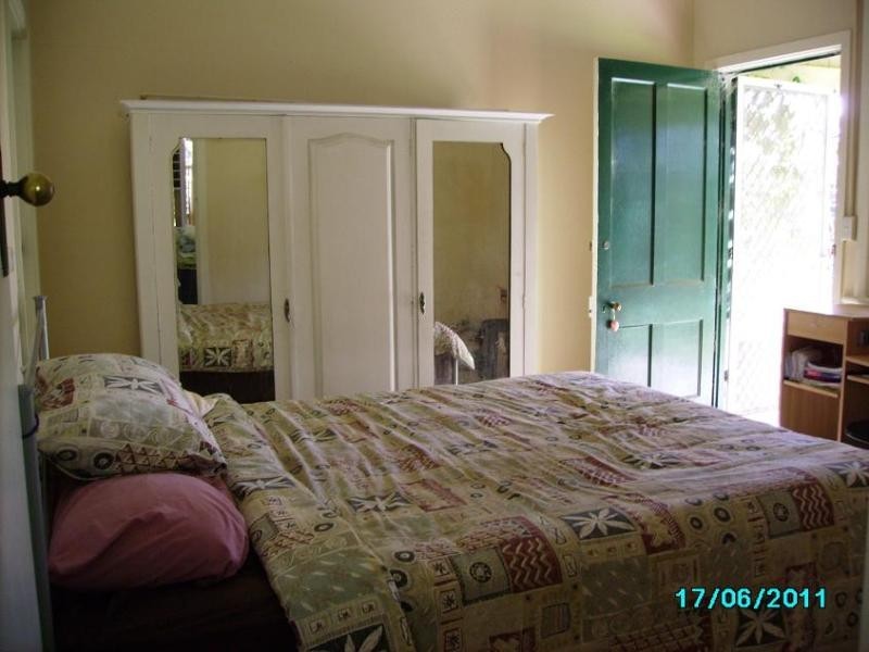 579 Gloucester Tops Rd, Berrico NSW 2422