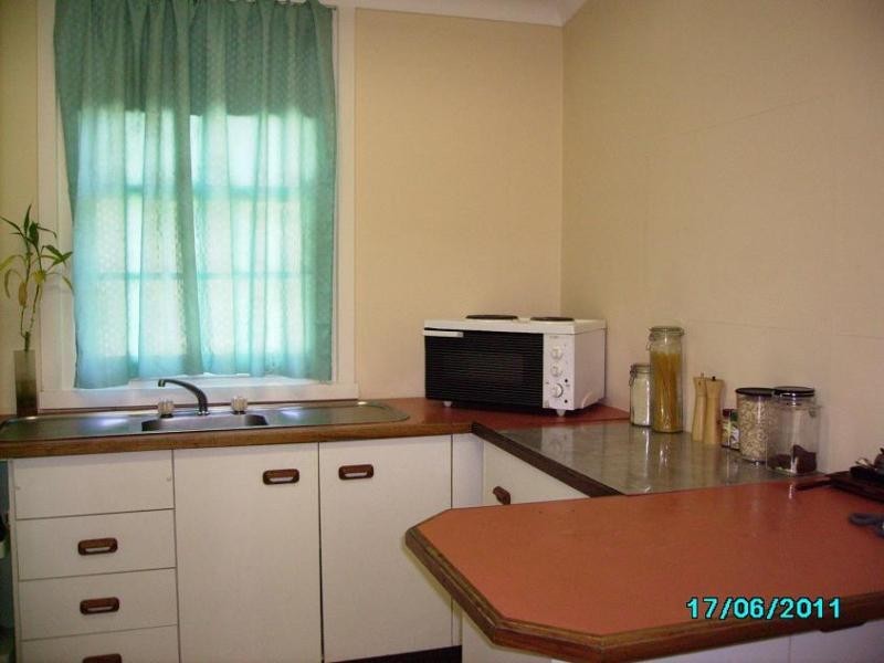 579 Gloucester Tops Rd, Berrico NSW 2422