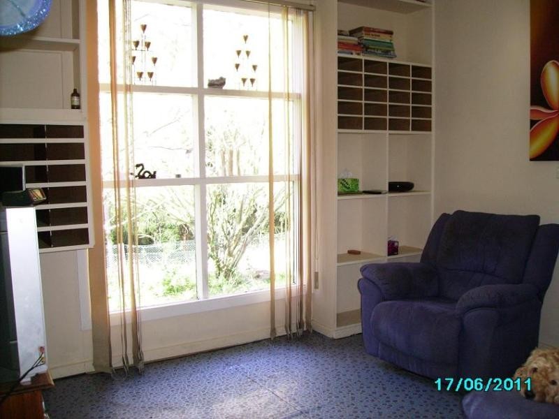 579 Gloucester Tops Rd, Berrico NSW 2422